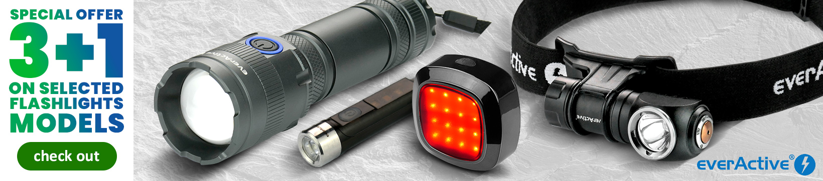 everActive_Flashlights