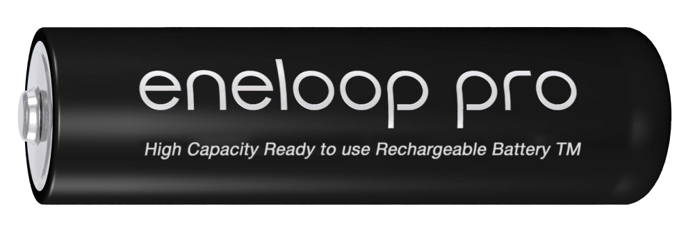 Eneloop Pro Eneloop Pro Battery