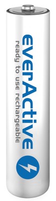 akumulator everActive