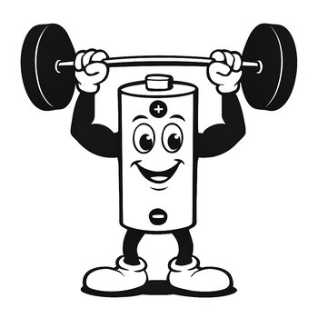 AA and AAA battery capacity - what does it depend on? How to choose the highest capacity batteries? AA and AAA battery capacity - what does it depend on? How to choose the highest capacity batteries?