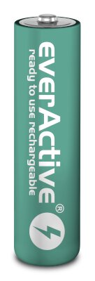 Akumulatorek everActive Akumulatorek everActive