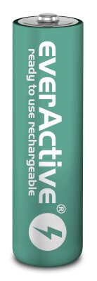 Akumulator everActive Akumulator everActive