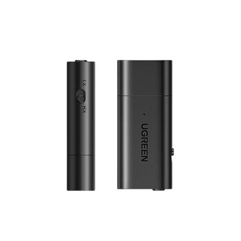 Bluetooth 5.1 Audio Transmitter / Receiver UGREEN CM523 60300