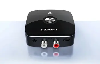 UGREEN CM106 40759P Bluetooth Adapter