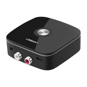 UGREEN CM106 40759P Bluetooth Adapter