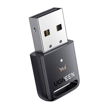 USB Bluetooth 5.4 adapter for PC Ugreen CM748