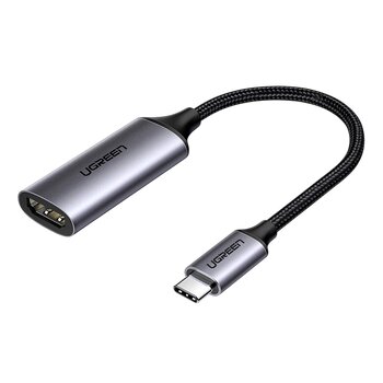 USB-C-HDMI 4K 60Hz UGREEN CM297 70444 Adapter