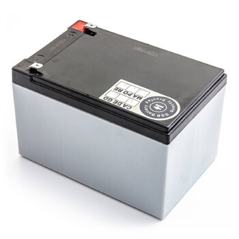 AGM gel battery SSB SBL 12-12L 12V 12Ah T2 AGM gel battery SSB SBL 12-12L 12V 12Ah T2