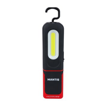 Falcon Eye MANTIS FWL0019 rechargeable inspection lamp