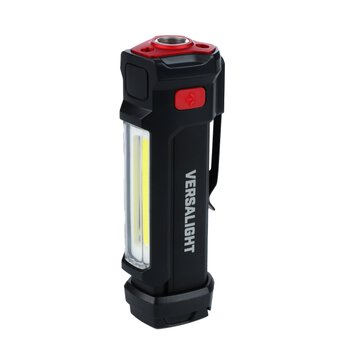 Falcon Eye VERSALIGHT rechargeable inspection lamp