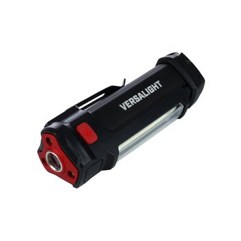 Falcon Eye VERSALIGHT rechargeable inspection lamp
