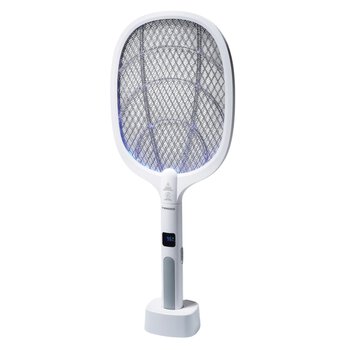 cordless insect swatter TIROSS TS-2296