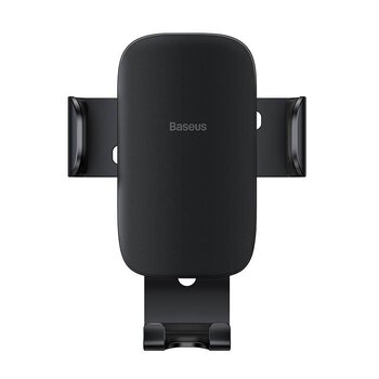 Baseus Car Phone Gravity Holder for Metal Age II SUJS000001