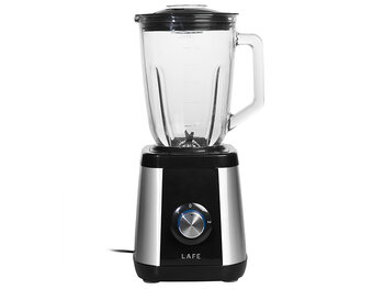 Blender LAFE PowerMix BCP003 600W 1.5L
