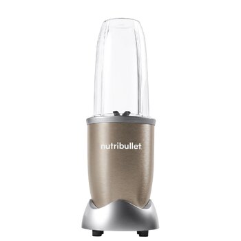 Nutribullet Blender NB907CP Nutribullet Blender NB907CP