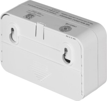 Battery carbon monoxide sensor Kidde KID-2030-DCR