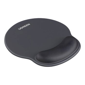 UGREEN LP668 ergonomic mouse pad UGREEN LP668 ergonomic mouse pad