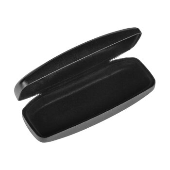 Kruger&Matz glasses case