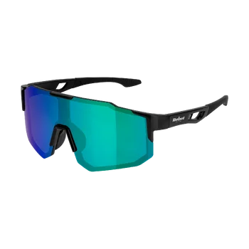 Rebel Active polarized sports sunglasses 