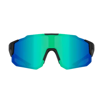 Rebel Active polarized sports sunglasses 