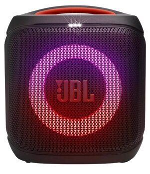 JBL PARTYBOX Encore ESSENTIAL 2 Bluetooth Speaker JBL PARTYBOX Encore ESSENTIAL 2 Bluetooth Speaker