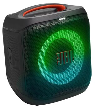 JBL PARTYBOX Encore ESSENTIAL 2 Bluetooth Speaker JBL PARTYBOX Encore ESSENTIAL 2 Bluetooth Speaker