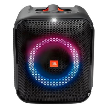 JBL PARTYBOX Encore Bluetooth Speaker with Microphone