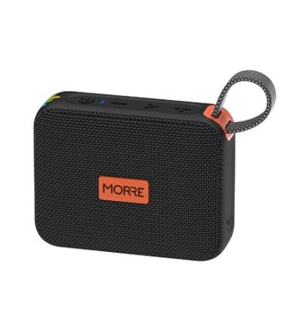 MORRE 7W USB-C Bluetooth Speaker M602