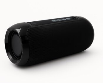 SQUEAK Jet SQ1008 Bluetooth Speaker