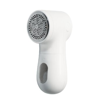 USB-C LED Clothes Shaver Tiross TS-2790 USB-C LED Clothes Shaver Tiross TS-2790