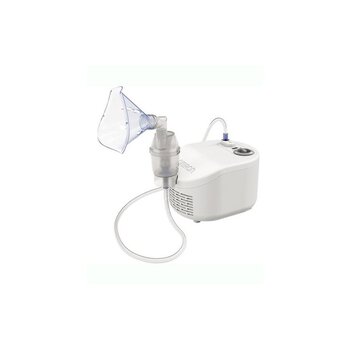 Omron C101 ESSENTIAL NE-C101-E Inhaler