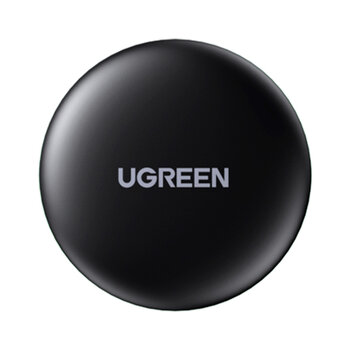 Ugreen CM520 Smart Tag Smart Tag for iPhone, iPad, Mac, Bluetooth 5.2