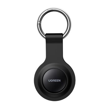 Ugreen CM520 Smart Tag Smart Tag for iPhone, iPad, Mac, Bluetooth 5.2
