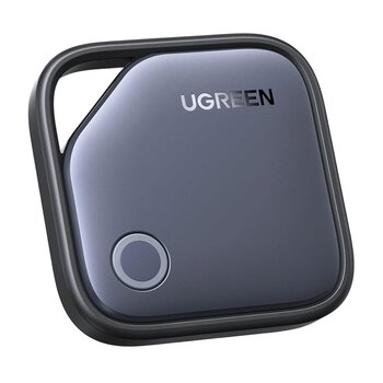 Ugreen CM816 Smart Finder for iPhone, iPad, Mac, Bluetooth 5.2