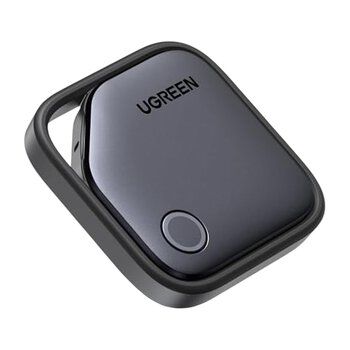 Ugreen CM829 Smart Tracker Smart Tracker for Samsung