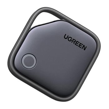 Ugreen CM829 Smart Tracker Smart Tracker for Samsung