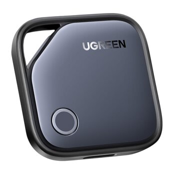 Ugreen CM919 Smart Finder 2 Smart Finder for iPhone, iPad, Mac