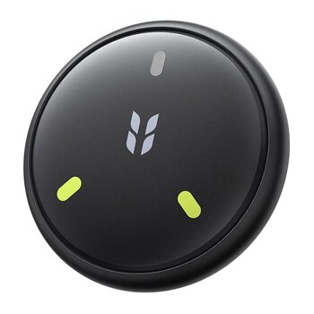 Ugreen FT201 Smart Finder Intelligent Locator for iPhone, iPad