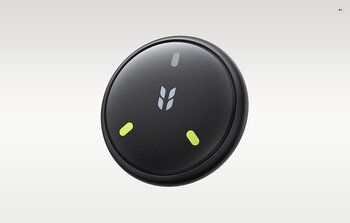 Ugreen FT201 Smart Finder Intelligent Locator for iPhone, iPad
