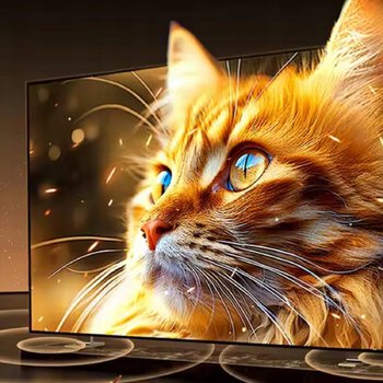 HDMI - HDMI 2.1, 8K 60Hz, 3D, HDR, 48Gbps Cable Ugreen HD175 45433 3m HDMI - HDMI 2.1, 8K 60Hz, 3D, HDR, 48Gbps Cable Ugreen HD175 45433 3m