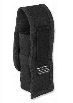 MX3 holster for flashlights