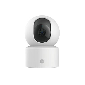 Xiaomi Full HD rotating home camera