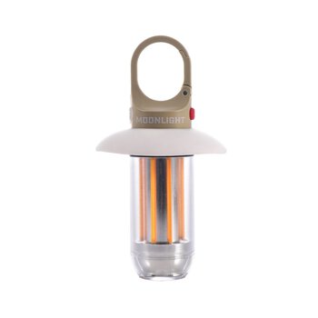 Falcon Eye MOONLIGHT camping lamp