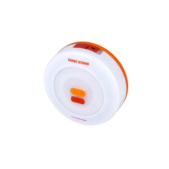 Camping Falcon Eye CANDY STRING Light