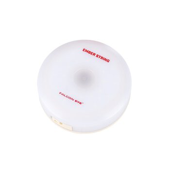 Falcon Eye EMBER STRING Camping Light