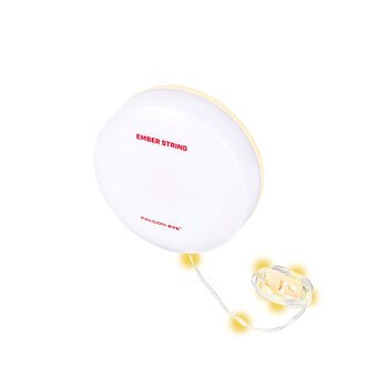 Falcon Eye EMBER STRING Camping Light
