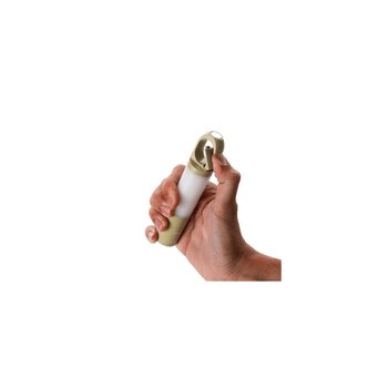 Kempingowa lampka Falcon Eye STICKLIGHT