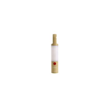 Kempingowa lampka Falcon Eye STICKLIGHT