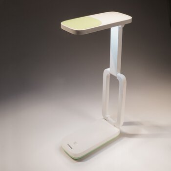 Tiross TS-2231 Rechargeable Desk Lamp