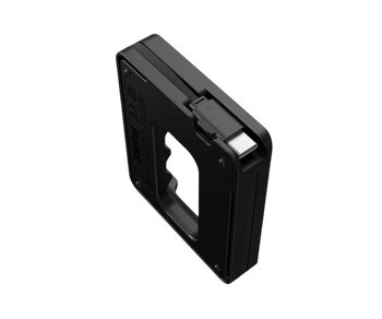 зарядное устройство для аккумуляторов 1.5V XTAR C4-AA KT AA/R6 USB-C зарядное устройство для аккумуляторов 1.5V XTAR C4-AA KT AA/R6 USB-C